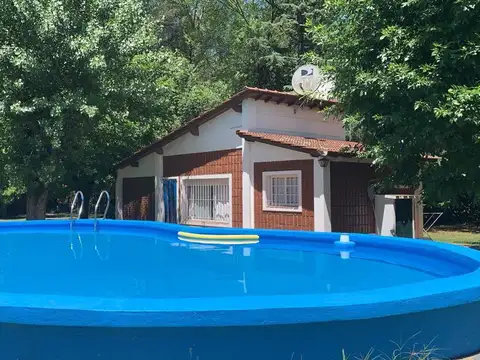 Quinta en Venta de 2 dormitorios