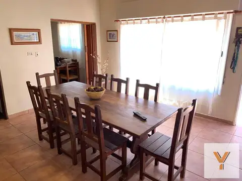 Quinta en Venta al Norte