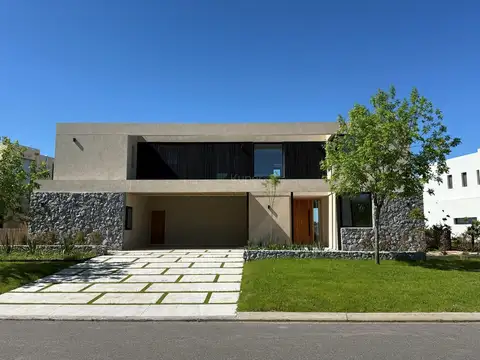 Casa  en Venta ubicado en Pilara, Pilar, G.B.A. Zona Norte