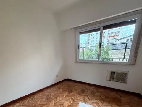 Departamento en Venta 45 años