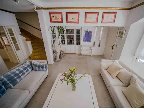 Casa en Venta al Este