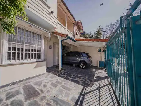 Casa en Venta en Olivos Golf, USD 460.000