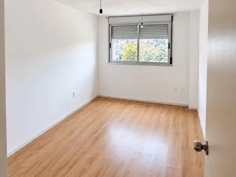 Departamento en Alquiler en Parque Batlle , $U 35.000