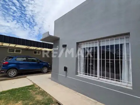 Casa en Venta 10 años