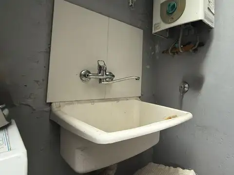 Casa en Venta 8 años