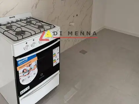 Departamento en Venta en Santos Lugares, USD 95.000