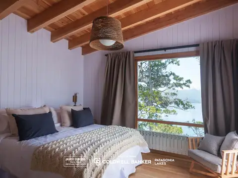 Casa en Venta 4 años