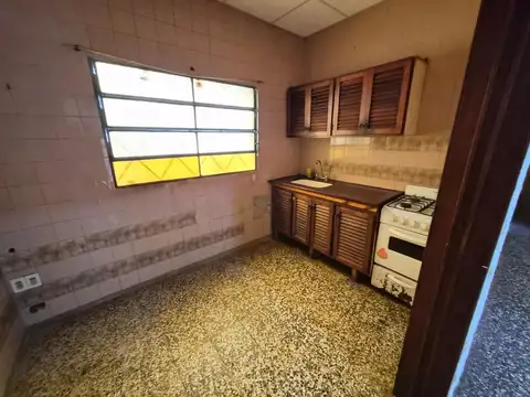 Casa en Alquiler en San Miguel, $ 900.000