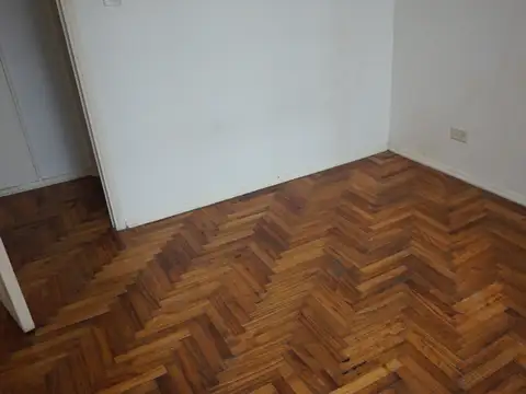 Departamento en venta en Flores