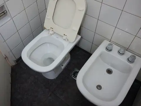 Departamento en Venta en Flores, USD 70.000