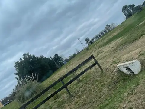 Terreno en Venta de 7494,0 m2