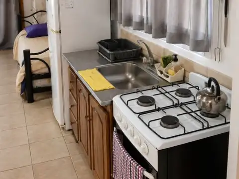 VENTA CASA EN BALNEARIO DUNAS ? EXCELENTE PROYECCIÓN