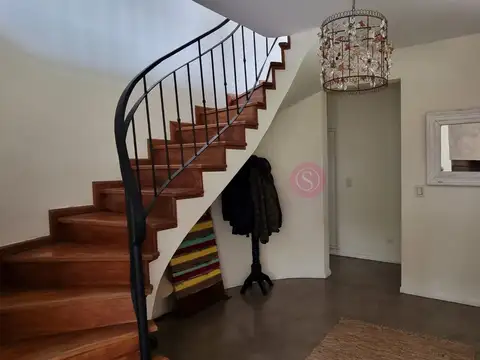 Casa  en Venta en Haras La Caballeriza, Pilar, G.B.A. Zona Norte