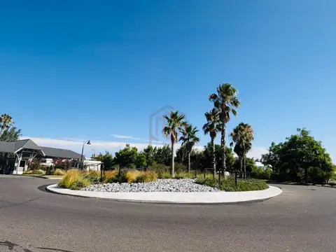 Casa en Venta en Nordelta El Yacht, USD 2.800.000