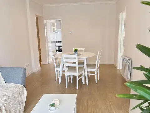 Departamento en Venta en Centro, USD 179.000