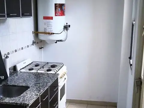 Departamento en Alquiler en Caseros, $ 750.000