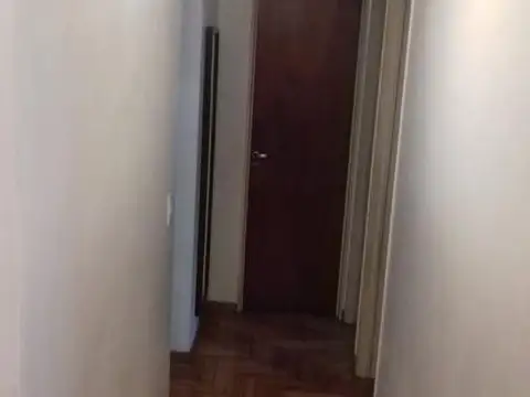 Departamento en Venta en Olivos Vias/Maipu, USD 238.000