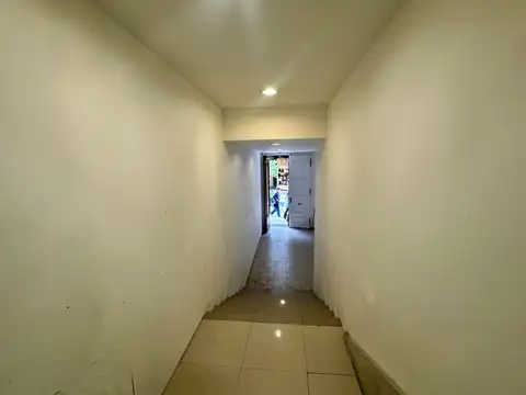 Oficina en Alquiler 30 años