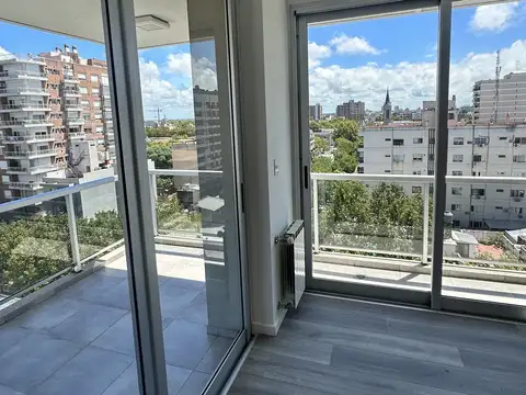 Departamento en Venta en San Fernando, USD 340.000