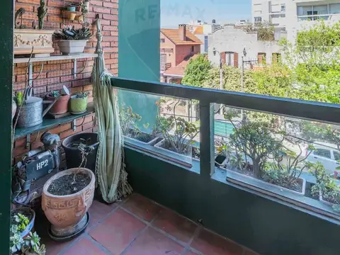 Departamento en Venta en Buceo, USD 210.000