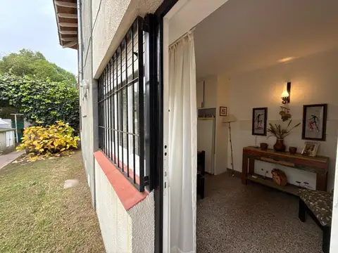 Departamento en Venta en Centro, USD 50.000