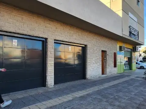 Casa en Venta en Área Centro Oeste, USD 550.000