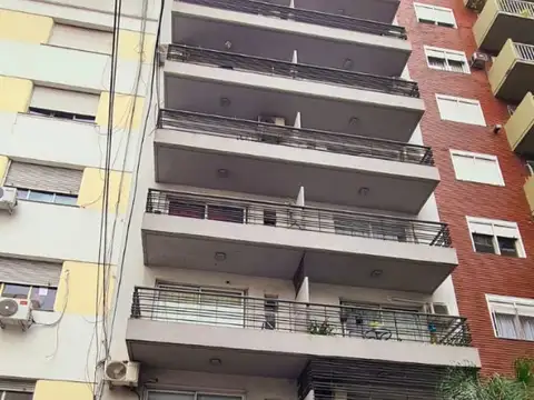 Cochera en Venta para coche chico