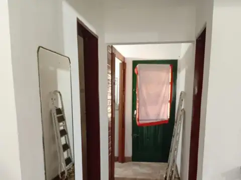 Casa en Venta en Matheu, USD 78.000