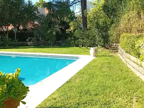 Terreno en Venta de 700,0 m2