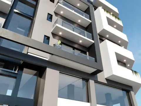 Departamento en Venta en San Bernardo Del Tuyu, USD 45.600