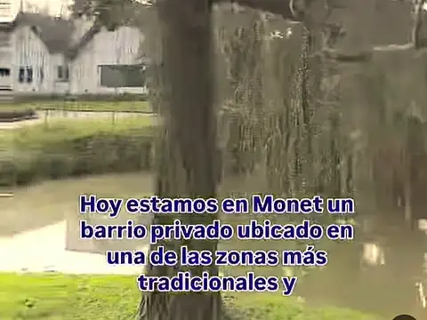 Terreno en Venta en Altos de Los Cardale, USD 30.000