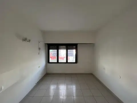 Galpon en Venta A Estrenar