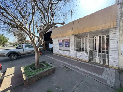 ledezma al 700