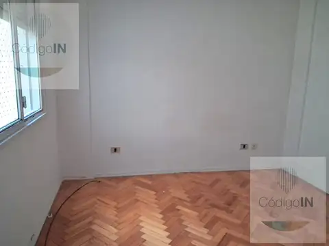 Departamento en Alquiler Apto profesional