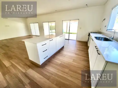 Casa en Venta en Los Pilares, USD 260.000