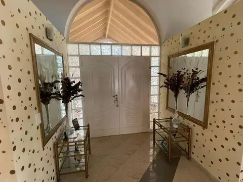 Au Acceso Oeste, Km 42,5 Lote / N° 0