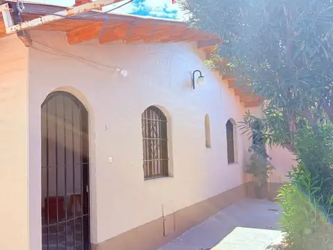 Venta de Departamento en Tupungato
