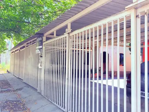 Departamento en Venta 28 años