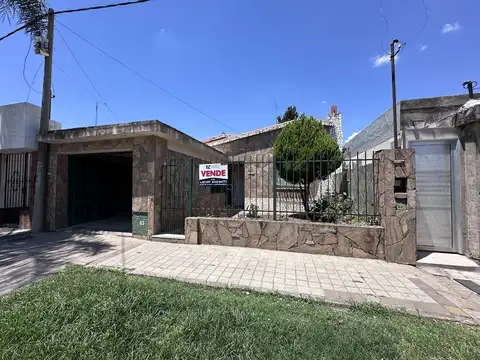 Casa en Capitan Bermudez