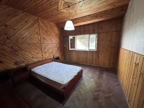 Casa en Venta en Capitán Bermudez, USD 59.500