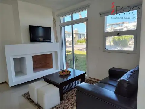 Casa en Alquiler en Punta del Este, USD 13.000