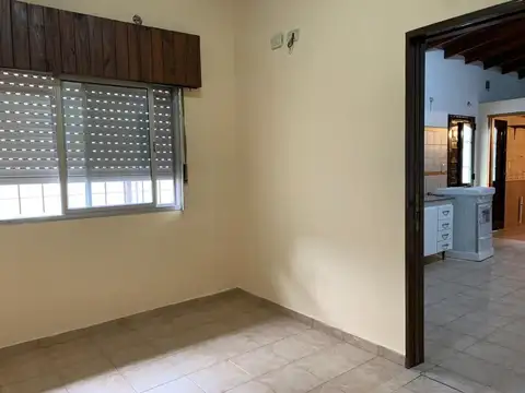 Departamento en Alquiler en Marcos Paz, $ 400.000