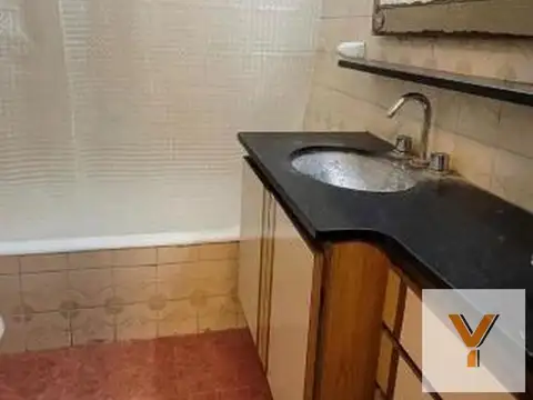 Departamento en venta - 2 Dormitorios 2 Baños - Mar del Plata