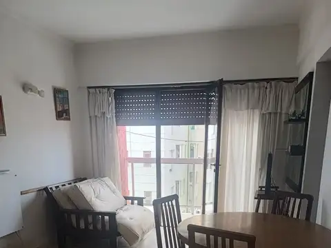 Departamento en Alquiler Temporal en Mar Del Plata, $ 400.000