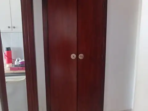 Departamento en Alquiler Temporal de Monoambiente