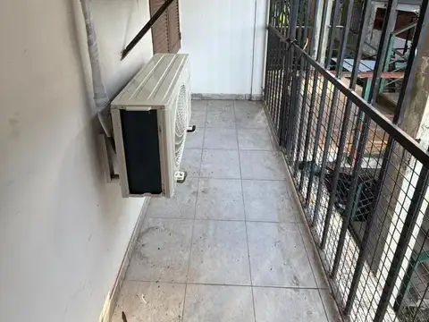 Departamento en Venta en Zona Residencial, USD 29.000