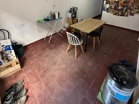 Departamento en Venta al Sureste