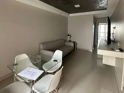 Departamento en Venta al Este