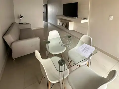 DEPARTAMENTO EN VENTA - 9 DE JULIO 839 - BARRIO SUR