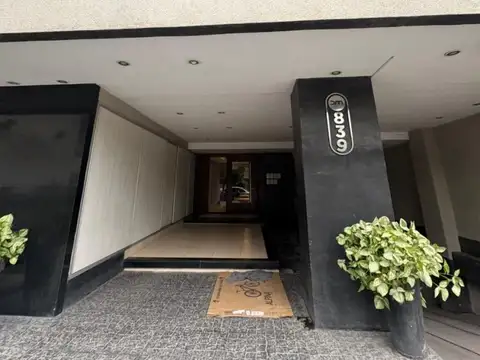 9 DE JULIO 800